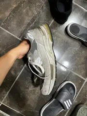 New Balance(ニューバランス) 992