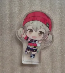 プロセカ プロジェクトセカイ カラフルステージ！ 小豆沢 こはね アクリル ころっと