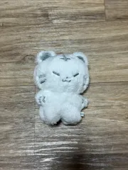 ホシ ぬいぐるみ ぬい SEVENTEEN(セブンティーン・セブチ) ホシ(HOSHI) 人形 ぬいぐるみ ぬい