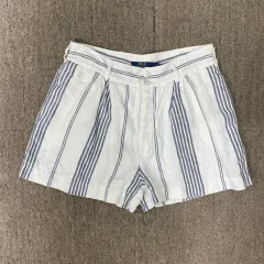 （ 29 ） Polo POLO RALPH LAUREN(ポロラルフローレン) ショートパンツ ハーフパンツ