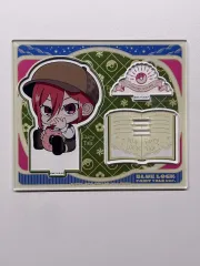 ブルーロック 千切豹馬 フェアリーテイル アクリル