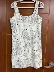 標準 ワンピース