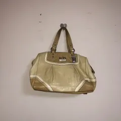 シドニー ローズ 9