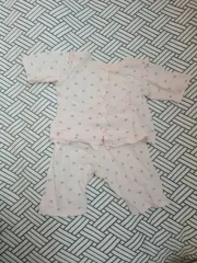 アガバン アンダーシャツ ボディスーツ