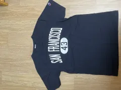 Champion(チャンピオン) 半袖Tシャツ