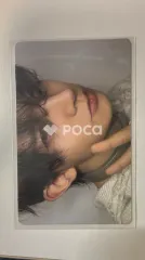 ENHYPEN ヒスン DESIRE : UNLEASH ENGENE ver.