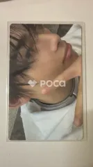 ENHYPEN ニキ DESIRE : UNLEASH ENGENE ver.