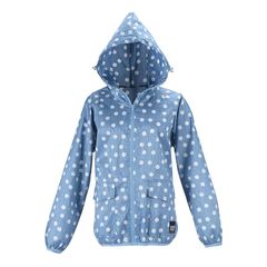 Item thumbnail for item 94f791f9-e192-4307-8ad5-5f683241e382