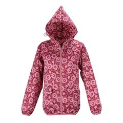 Item thumbnail for item 19ba039e-7761-4b4e-961c-b4fe6601db52