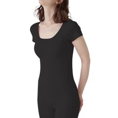 Item thumbnail for item 639174b1-5103-41a6-a028-9339bb57fb4d