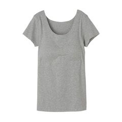 Item thumbnail for item b5d390d7-74e9-47e9-82c4-1b50d13c552d