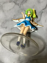 2026年最新】大妖精 東方の人気アイテム - メルカリ