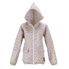 Item thumbnail for item c15aeb16-a7e8-444f-8245-79ef97d04745