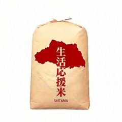 新庄屋 山形県産 はえぬき 5kg 精米✖️4袋 - メルカリ