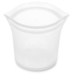 Item thumbnail for item 3390e1e9-7ddb-4edb-b065-990188eabb31