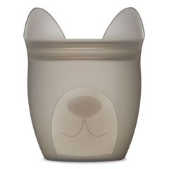 Item thumbnail for item 1a26c876-547a-4157-ba0a-8566441b03b1