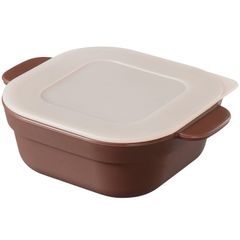 Item thumbnail for item c1c76295-af3c-4f41-bd87-2492e28501dc