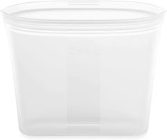 Item thumbnail for item 5cb24cfd-9965-4641-8fd3-4a2113036df0