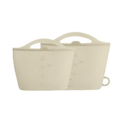 Item thumbnail for item 40777b9a-5632-45e2-b553-a13088cb49a1