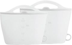 Item thumbnail for item bab0cc83-cd31-4245-a328-c597e3a99fb6