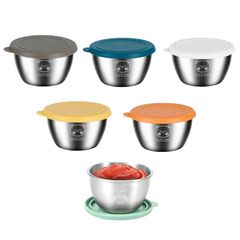 Item thumbnail for item 4b0d84b2-fe05-434a-9a41-b7eb13a70a2e