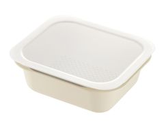 Item thumbnail for item 21e933c7-8daf-4ec8-b281-2a325872bc84