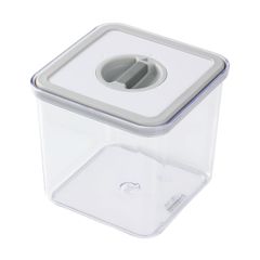 Item thumbnail for item 51289e56-43b6-40f2-b2d2-91f0cf4dd410