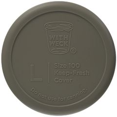 Item thumbnail for item a447bff4-2ce5-467a-8cca-2208eb905ce6