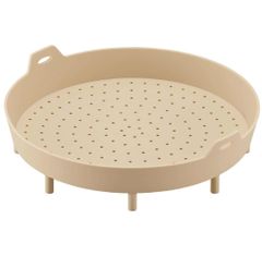 Item thumbnail for item 1161c707-a8f2-4705-8947-348e4a47dd7c