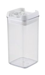 Item thumbnail for item a7360ae1-d9cf-470f-ba47-5c200a746da6