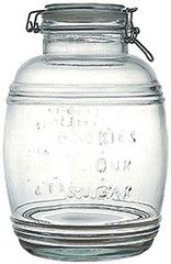 Item thumbnail for item 09183646-281c-439c-b08a-94235be6b44d