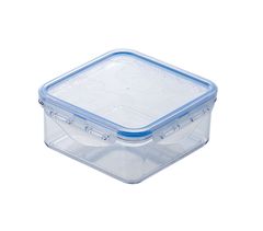 Item thumbnail for item 2f4b031f-dc06-465e-8600-51422ce74297