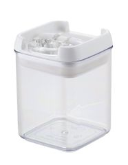 Item thumbnail for item 70e20d54-7bbd-422e-9925-c80b1bc86c90