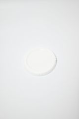 Item thumbnail for item e41b38b3-015a-4e15-9a33-f6ff9b573b21