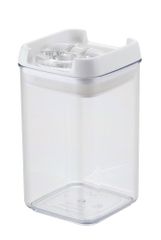 Item thumbnail for item c5820d3e-9be8-41d9-ba1d-1379eb52e296