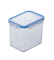 Item thumbnail for item 4a273536-8207-40cb-b544-0887a638498b