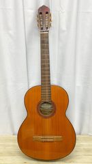 Item thumbnail for item 66936001-25a1-4f51-80cc-df4518a34b67