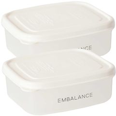 Item thumbnail for item 54a4781b-7fa9-468b-8d33-81067573c77e