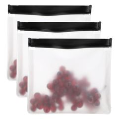 Item thumbnail for item 7e2cbe4a-527e-431a-9ce1-eb55ab8edaf7