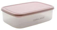 Item thumbnail for item f923985e-2ce6-43e8-8ac6-6ceabbf5a254