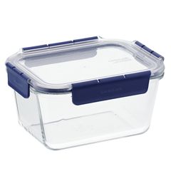 Item thumbnail for item 818b7a9a-096d-49c1-a5de-bc972d740c78