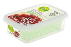 Item thumbnail for item 561a1c77-12bc-4040-92d2-4fd5c6630baa