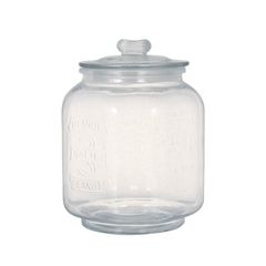 新品 クッキージャー ダルトン 保存瓶 米びつ キッチン インテリア 5L