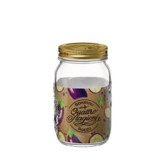 Item thumbnail for item 91a1edff-0564-4b61-b5e0-1246710c8149