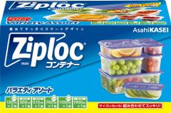 Item thumbnail for item e3d2e1ab-d1f9-40d6-91cc-5895a24bbadf