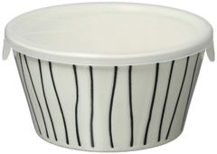 Item thumbnail for item dfc2f0c5-23fc-4f32-85e5-eb9c092bf7e7