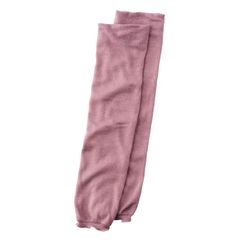 オカ(OKA) フルールブラン トイレマット ロングサイズ 約75cm×63cm