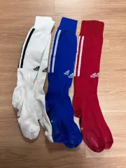 アディダス サッカー ストッキング 3色 カラー