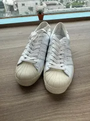 アディダス SuperStar オリジナル