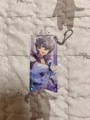 あんさんぶるスターズ！ 晃牙 アクリルキーホルダー